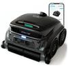WYBOT B1 OS600 - Robot Pulisci Piscina Automatico Senza Fili a Batteria