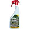 Leader Aceto Spray 1 lt - Stop a erbe indesiderate | Acido Acetico 11% | Pronto