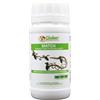 GLOBER Match Concentrato Liquido 250 ml - Fertilizzante a base di Zolfo e Rame p