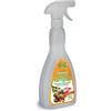 Grena Concime spray Biostimolante Fertilizzante Energy Idrogrena Bio