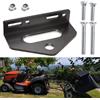 Kit Gancio di Traino per sicuro per Traino Rimorchi Carrelli e Attrezzature