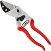 FELCO FORBICI DA POTATURA FELCO 32