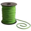 IPEA Treccia per Veneziana colore Verde Pisello - 50 Metri - Made in Italy - Cor