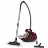 Rowenta Aspirapolvere Ciclonico Rowenta RO2933 750 W