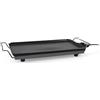 Princess Piastra elettrica 60x36cm 2500w Princess 102325