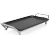 Princess Piastra elettrica 46x26 cm 2500 w Princess 103110