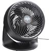 Vornado Ventilatore Vornado 633 [700847]