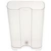 De'Longhi DELONGHI contenitore acqua nespresso gran lattissima EN650 EN640 EN640.W