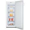 Hisense FV191N4AW2 Congelatore verticale Libera installazione 155 L E BIANCO