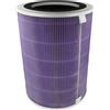 vhbw Filtro per Pro Breeze PB-P07 purificatore d'aria