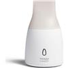 Newell Brands Yankee Candle Kit diffusore di aromi a ultrasuoni, olio diffusore di