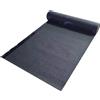 marra edile 1 MQ GUAINA BITUMINOSA GRIGIO AL TAGLIO 4,5 KG ARDESIA MEMBRANA ARDESIATA TETTO