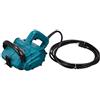 Makita Levigatrice ruota Makita 9741SP1 con ruota spazzola a filo 120 mm nuova
