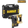 Dewalt tassellatore trapano a percussione SDS-Plus 18V XR DCH273NT-XJ