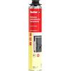 Fischer PUP W 750 Schiuma Poliuretanica Serramenti per Pistola, per la Posa di T