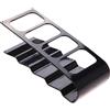 No Supporto Per Dvd Supporto Per Scaffali Per Ripiano Organizer (2243