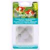 ARQUIVET Cibo per pesci fine settimana - 5 pezzi x 15 gr - Cibo completo per tut