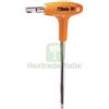 UTENSILERIA 1PZ BETA ART. 96T CHIAVE MASCHIO CON IMPUGNATURA MM. 10: