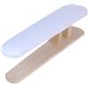 Tavolo Da Stiratura Da Stiratura Da Stiro in Legno Compact Ironing Board di