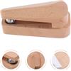2 Pcs Supporto Per Arazzi Pioli Da Parete Appendere Appendiabiti Muro Trapunta