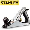 STANLEY 1-12-004 | No.4 piano da banco levigante Bailey | taglierina da 50 mm...