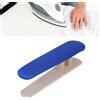 Tavolo Da Stiratura Da Stiratura Da Stiro in Legno Compact Ironing Board di