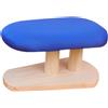 Tavolo Da Stiratura Da Stiratura Da Stiro in Legno Compact Ironing Board di