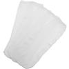 5 Pcs Copertura Antipolvere Ventola Cat Di Ricambio Ventilatore Da Soffitto