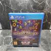 Sega Mega Drive Classics PS4 Sigillato Italiano Sony Playstation 4 - Testato