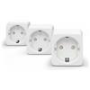 Philips HUE Smart plug EU (tipo F)