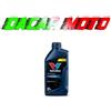 VALVOLINE OLIO 20W50 20W-50 4T 1LT VALVOLINE SEMI SINTETICO DURATURO DURABLEND JASO MA2
