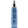 Millefiori Milano Spray per Ambiente Blue Posidonia Profumatore Casa Zq0o