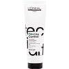 L'Oreal Professionnel L'Oreal Tecni Flex Liss Control 150ml - siero anticrespo lisciante
