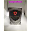 TONINO LAMBORGHINI PRESTIGIO PLATINUM EDITION Edt Spray 50ml