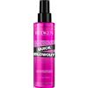 Redken Styling Quick Blowout 125ml - spray termoprotettore
