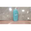 Biotherm Eau Pure Latte corpo Profumato Rivitalizzante Rinfrescante 400 ml by Biotherm