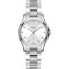 Hamilton Watches Orologio Hamilton Jazzmaster Viewmatic Auto Diamanti H32315111 Watch Donna 34mm