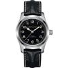 Hamilton Watches Orologio Hamilton Khaki Field Murph Set Bracciale 42mm H70605732 Uomo Pelle
