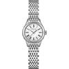 Hamilton Watches Orologio Hamilton American Classic Valiant H39251194 Watch Donna