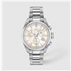 Tissot Orologio Tissot PR100 Cronografo 36mm T1502171111100 donna Acciaio Madreperla