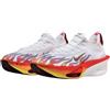 Nike ZoomX Vaporfly Next% 3 FK Ekiden Pack (HQ3504-100)