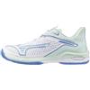 Mizuno [Mizuno] Scarpe da tennis Wave Exceed Tour 6 AC All Court Club Attività