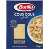 Barilla Cous Cous, 500g