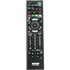 RM-ED053 Telecomando Sostitutivo for Sony TV LCD 50W656A 24W605A KDL-42W650A KDL