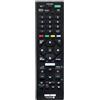 Does not apply RM-ED062 Sostituzione Telecomando per Sony Bravia TV KDL-32R423A KDL-32R503C KDL