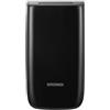 BRONDI CELLULARE MAGNUM 4 DUAL SIM NERO