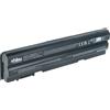 vhbw Batteria sostituisce Dell 451-11694 312-1311 04NW9 05G67C 312-1163 5200mAh 11,1V