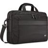 Case Logic Notion NOTIA-116 Black 39,6 cm (15.6") Valigetta ventiquattrore Nero