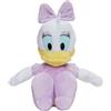 Simba - Disney Plush Originale di Paperina, 6315872689X06, +0 mesi, EAaY
