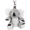 Schaffer Knuddel mich! Schaffer 0251 Portachiavi in Peluche Koala Sydney Uokh